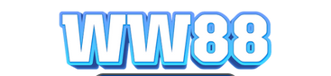 Logo ww8855